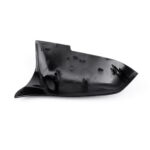 BMW Spiegelkappen Carbon Look BMW 3 Serie F30