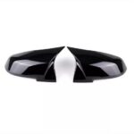 Spiegelkappen M Look voor BMW F20 F21 F22 F23
