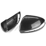 Spiegelkappen geschikt voor Mercedes W205 X253 W222 W213 W238