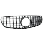 Panamericana GT grille voor Mercedes GLC C253 Coupé