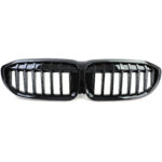 BMW G20 G21 nierengrille 2018-2022 Pre-Facelift