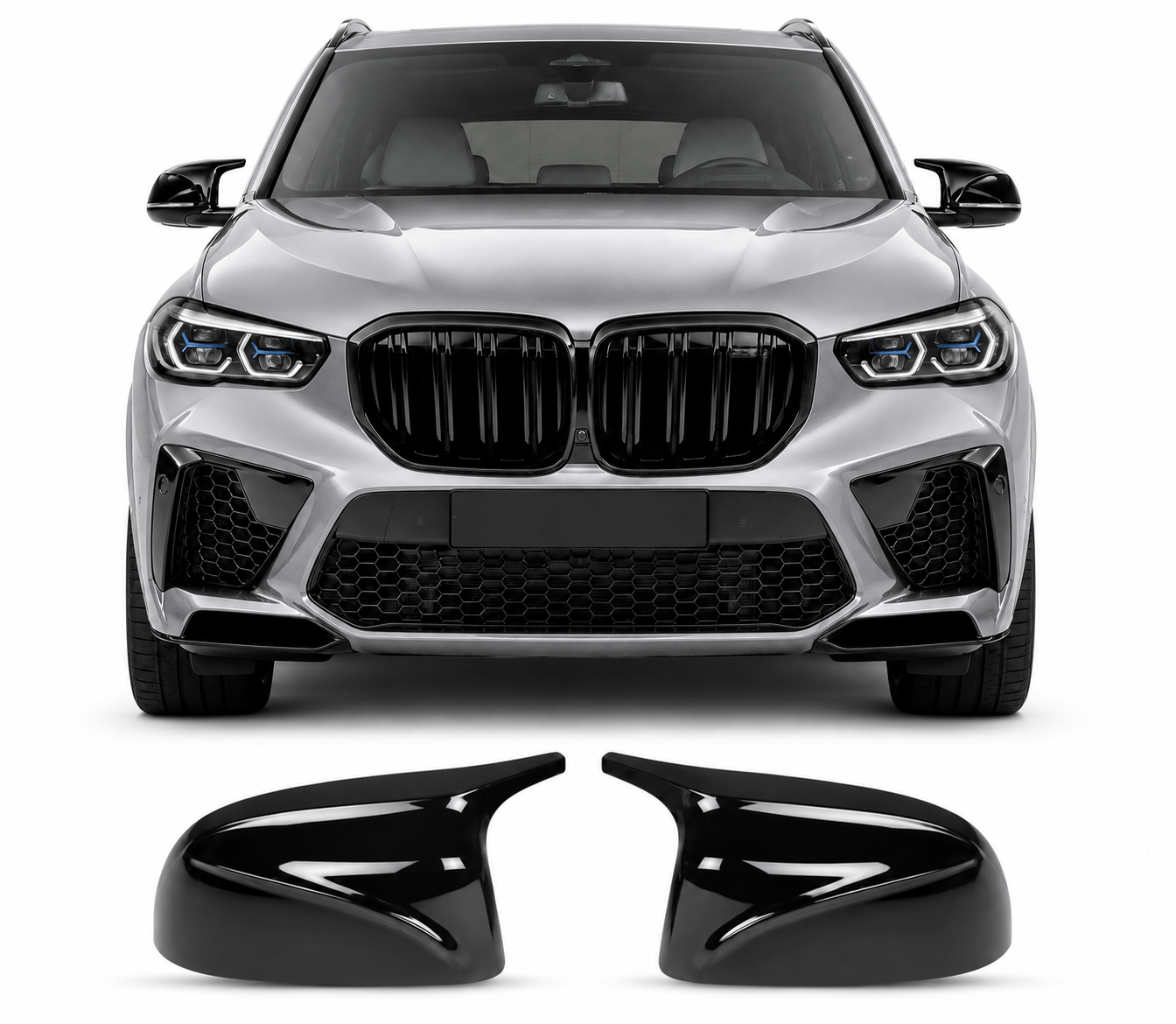 bmw-x3-x4-x5-x6-x7-spiegelkappen-hoogglans-zwart-1.jpg Spiegelkappen Geschikt voor BMW X3