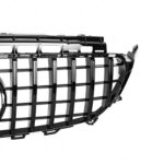 Panamericana Grille Mercedes E-Klasse W213 S213