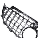 Panamericana Grille Mercedes E-Klasse W213 S213