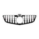 Mercedes S204 C204 Panamericana grille