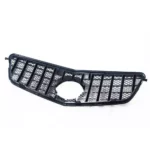 Mercedes W212 S212 grille 2009-2013