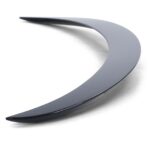 Kofferspoiler geschikt voor Mercedes CLA C117