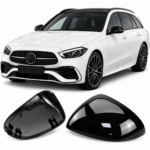 spiegelkappen-mercedes-hoogglans-zwart-4.jpg