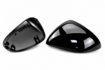 Spiegelkappen geschikt voor Mercedes W206 W214 X254