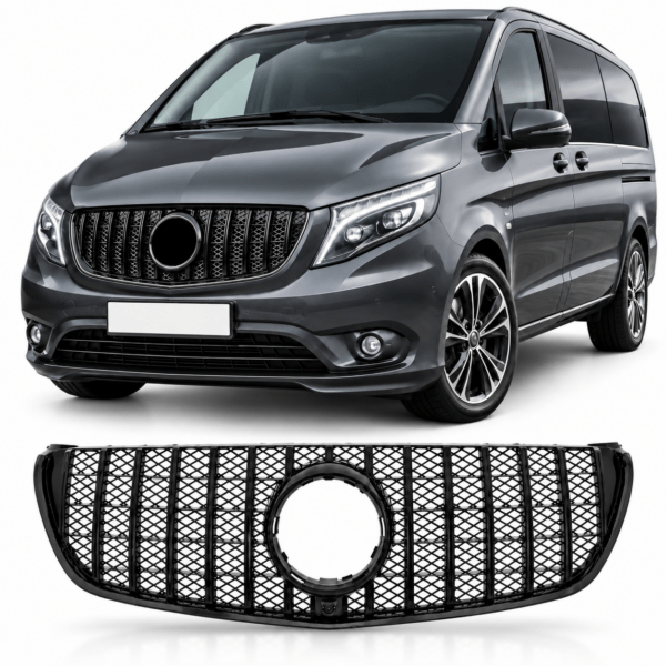 v-klasse-w447-grille-hoogglans-zwart-1.jpg