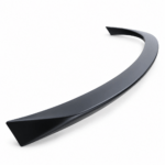 BMW G20 kofferspoiler M Look hoogglans zwart