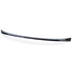 Kofferspoiler geschikt voor BMW 3 Serie G20 Sedan