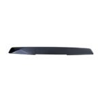 Dakspoiler geschikt voor Mercedes Vito W447 W448 2014-2026