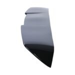 Dakspoiler geschikt voor Mercedes V-Klasse W447 W448 2014-2026