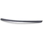 Kofferspoiler geschikt voor Mercedes W204 Sedan