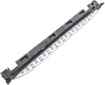 Treeplanken geschikt voor Mercedes GLC X253 en C253 2015-2023