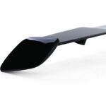 Sportieve dakspoiler voor Mercedes W177 Hatchback vanaf 2018