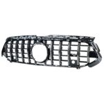 Panamericana grill voor Mercedes A-Klasse facelift vanaf 2023