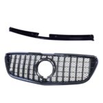 Grill voor Mercedes Vito W447 2019-2023