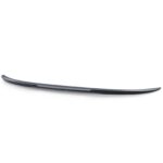 Kofferspoiler geschikt voor BMW F80 M3 2011-2019