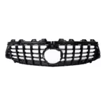 Panamericana grille geschikt voor Mercedes CLA C118 Facelift