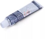 PU lijm 80 ml voor montage van auto spoilers