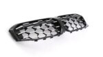 BMW G20 G21 LCI Diamond Design nierengrille