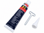 ELCH P1 constructielijm voor auto accessoires