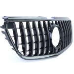 Sportgrille voor Mercedes Vito W447 bouwjaar 2014-2020