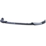 BMW G20 Sedan met sportieve frontlip in Carbon Look