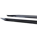 Sideskirts voor BMW G61 Touring met M-Pakket