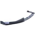 Frontlip voor BMW G21 Touring met M-Pakket voorbumper