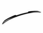 Kofferspoiler voor BMW G20 Sedan 2019-2026
