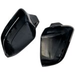 Spiegelkappen voor BMW 7 Serie G70