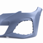 Voorbumper set geschikt voor BMW G20 G21